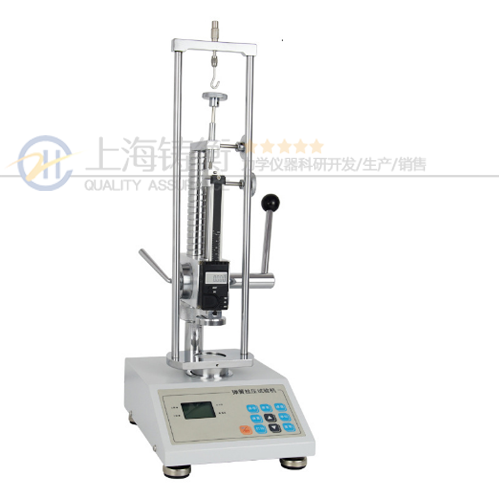 ���쏗��ؓ(f��)�������y(c��)ԇ�x