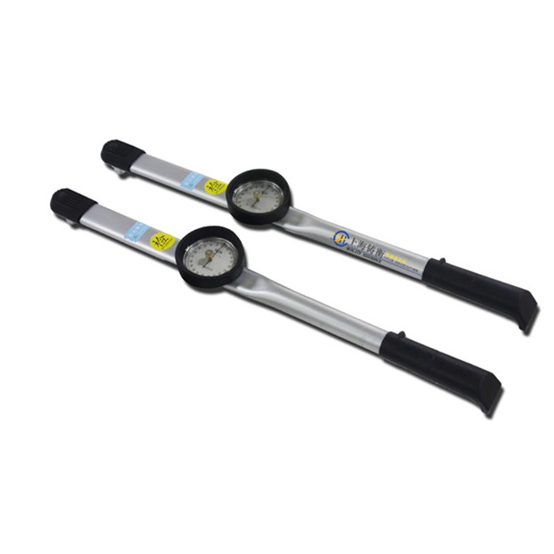 ���PʽŤ���؜y������