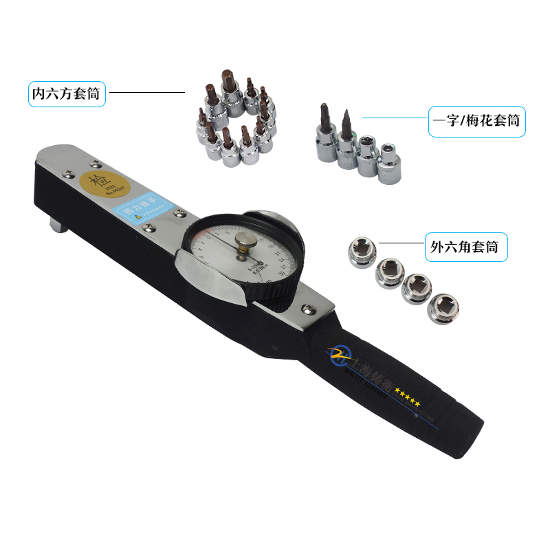 ���PʽŤ���؜y������