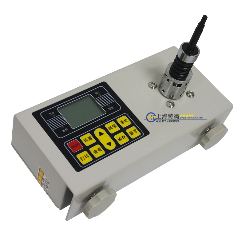 ���@ʽŤ���؜y���x