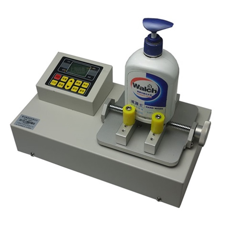 ƿ�w���o������ӡŤ�؜y(c��)ԇ�x