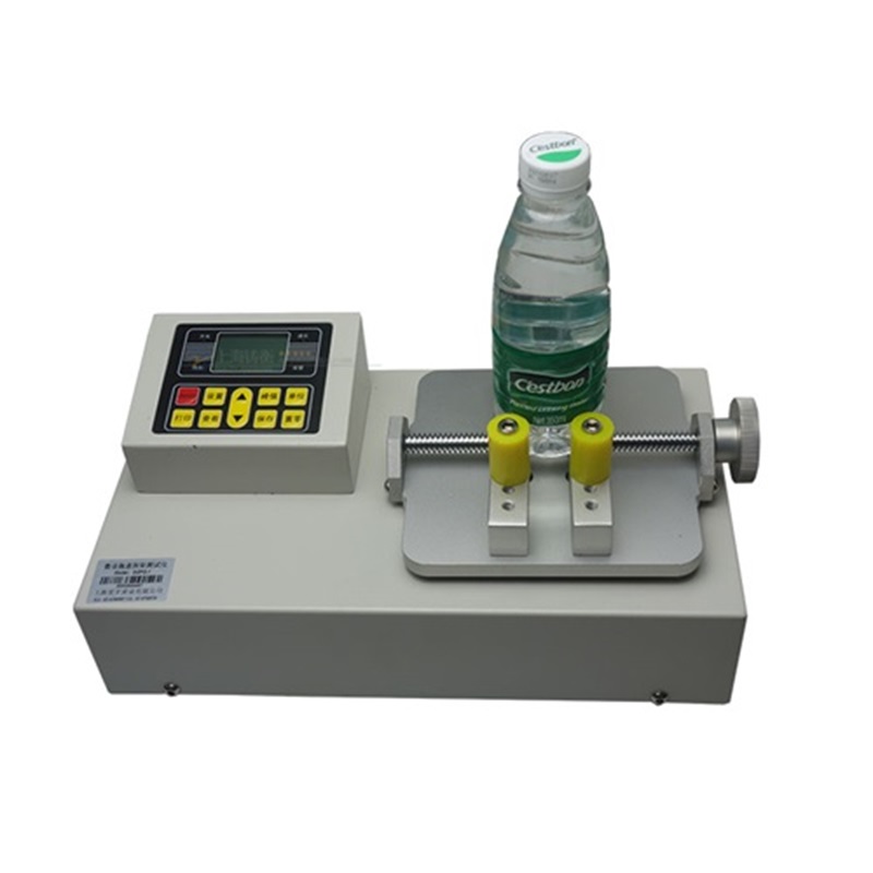 ƿ�w���o������ӡŤ�؜y(c��)ԇ�x