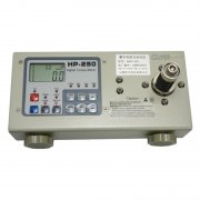 늄�(d��ng)栽z�����؜yԇ�x_10�L(f��ng)��(d��ng)�ݽz����(sh��)�@Ť�؜yԇ�x