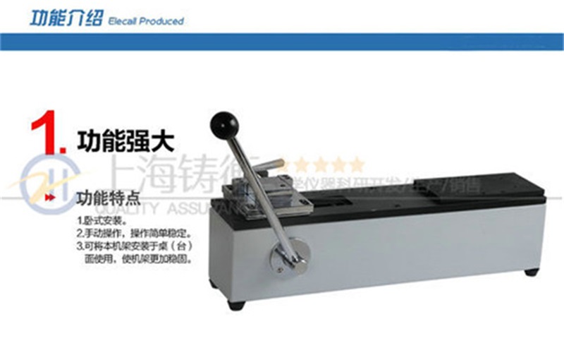 ���������yԇ�x