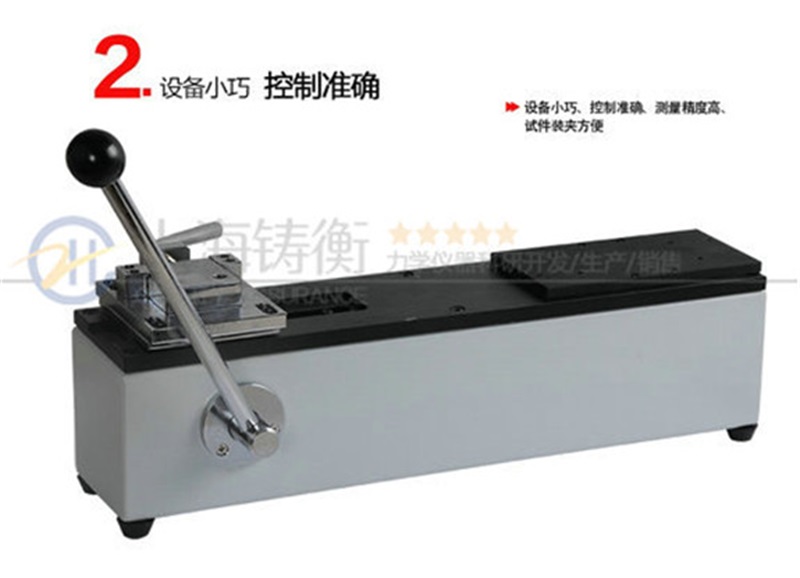 ���������yԇ�x