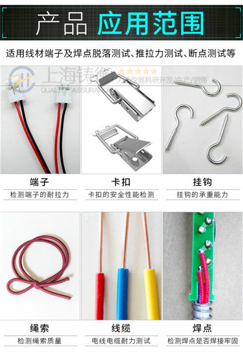 ���������yԇ�x