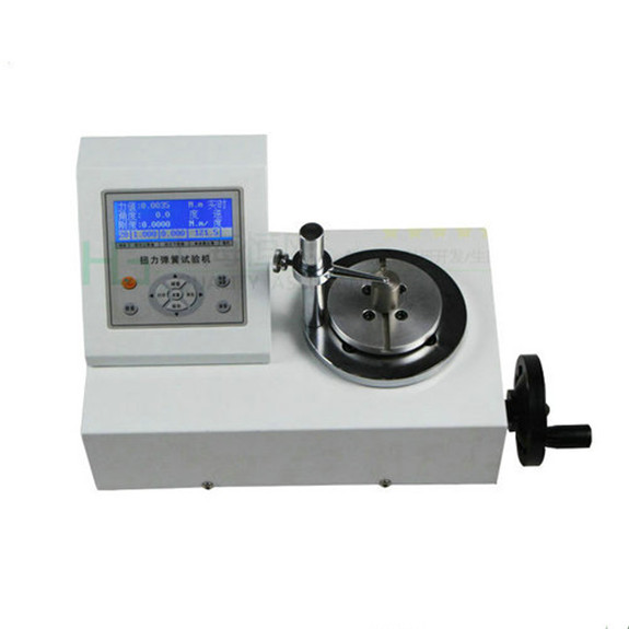 ��������Ť�D����ԇ�C