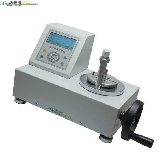 ��������Ť�D����ԇ�C