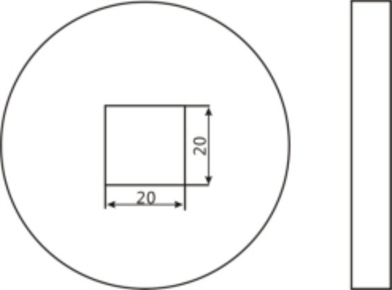 Ť������Ť�ؾ��șz���b��