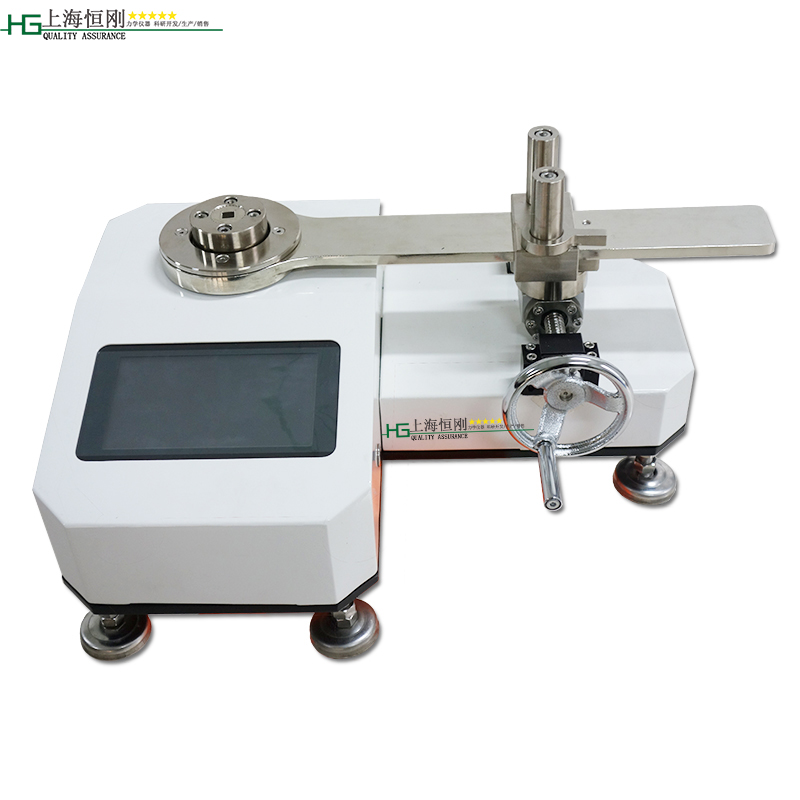 Ť������Ť�ؾ��șz���b��