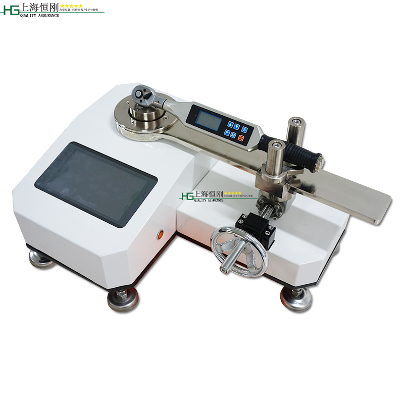 Ť������Ť�ؾ��șz���b��