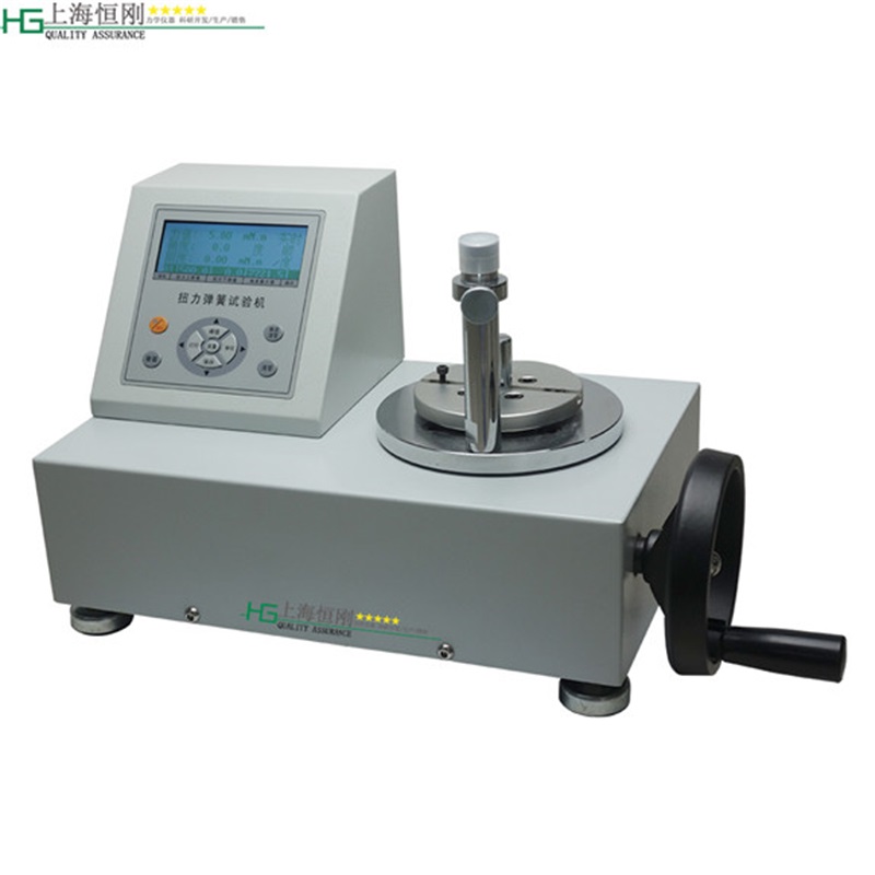 ��(sh��)�@ʽ����Ť���yԇ�x