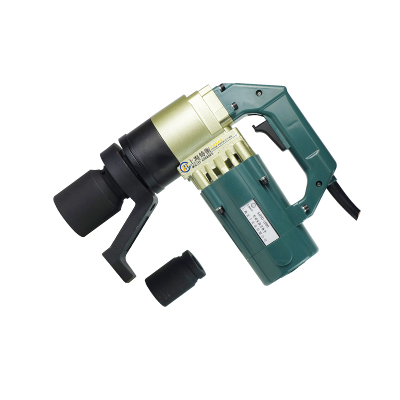 ���a1500ţ��늄Ӷ�Ť������|SGDD��������˨늄�Ť���ذ��b����