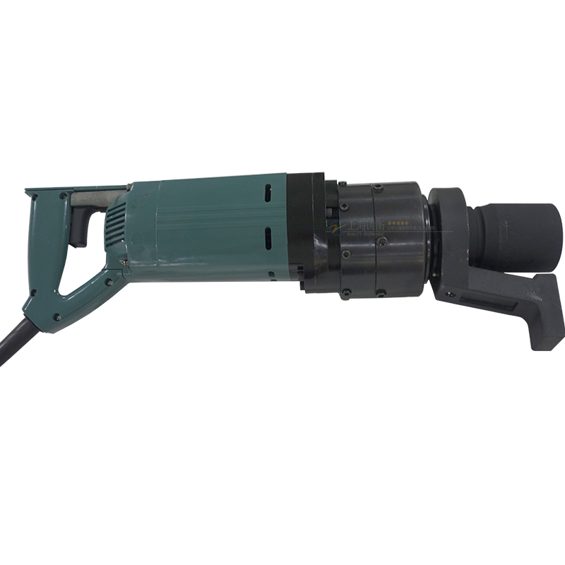 ��(gu��)�a(ch��n)늄�(d��ng)��Ť������