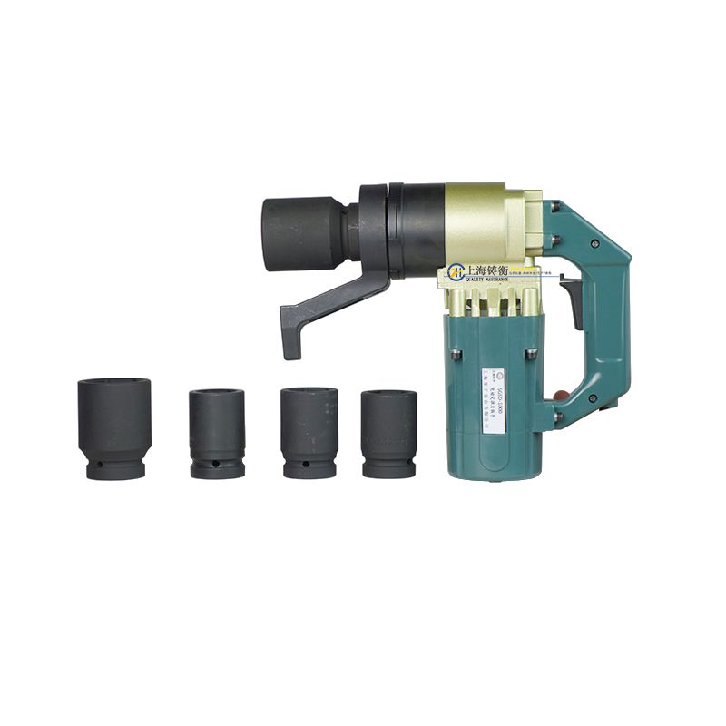 ��(gu��)�a(ch��n)늄�(d��ng)��Ť������