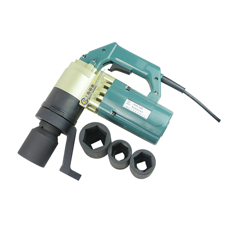 ��(gu��)�a(ch��n)늄�(d��ng)��Ť������