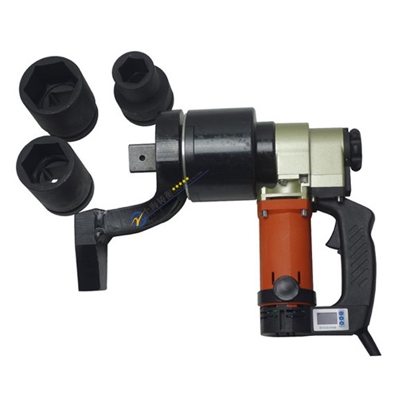 ��(gu��)�a(ch��n)늄�(d��ng)��Ť������