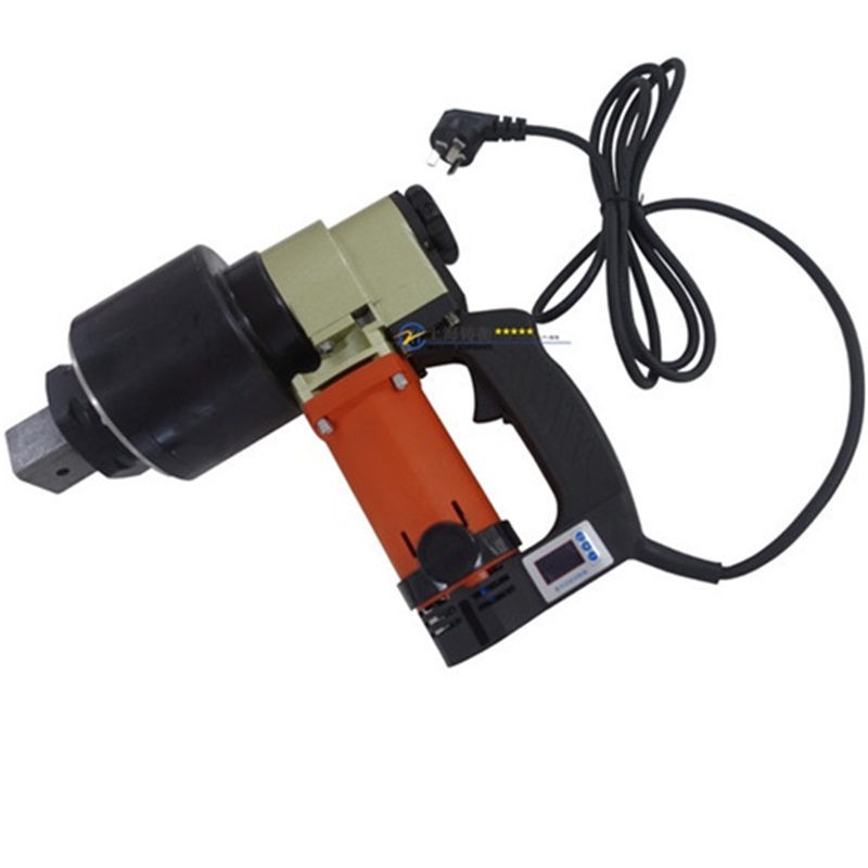 ��(gu��)�a(ch��n)늄�(d��ng)��Ť������