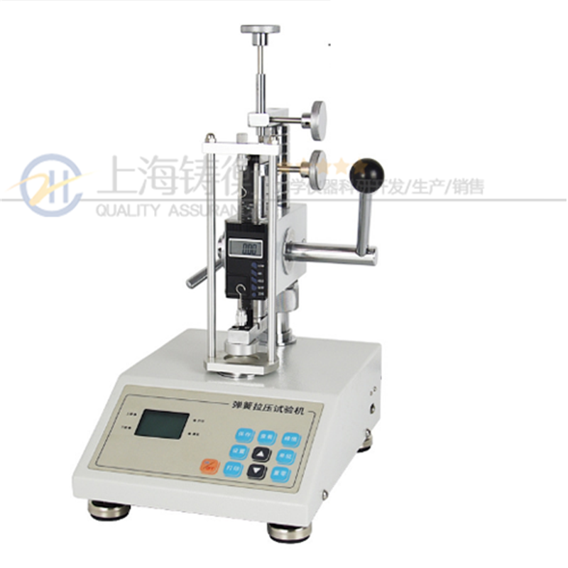 �y���z���������������C_���@ʽ���ɏ����yԇ�x_����ӡ�Ԅӏ���