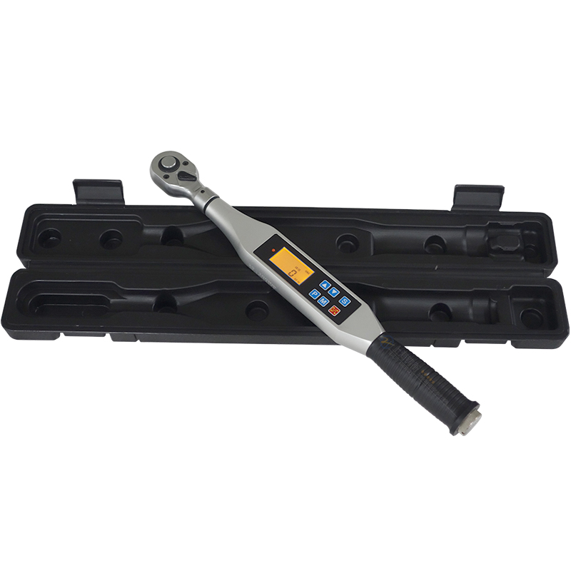 400n.mӛ��Ť�ؔ��@���{ʽŤ���ؾo�̰���|���I��˨���b���@��݆