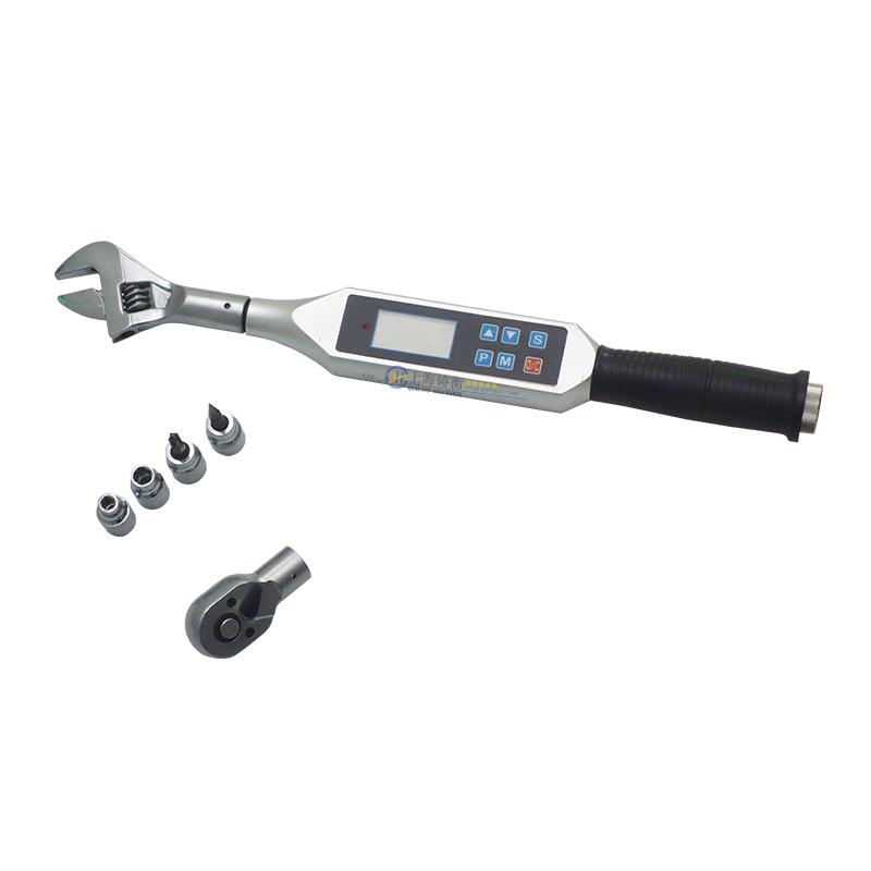 ӛ��Ť�ؔ��@���{ʽŤ���ؾo�̰���