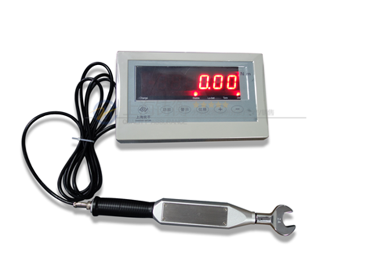 ӛ��Ť�ؔ��@���{ʽŤ���ؾo�̰���