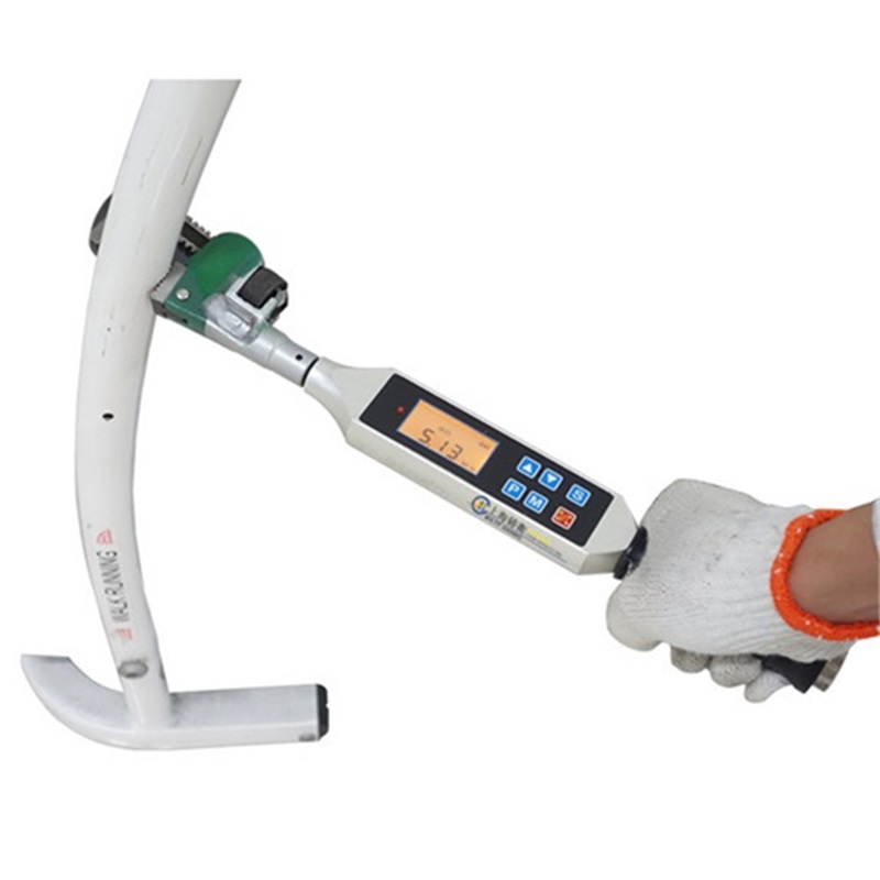 ӛ��Ť�ؔ��@���{ʽŤ���ؾo�̰���