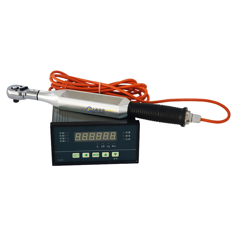 ӛ��Ť�ؔ��@���{ʽŤ���ؾo�̰���