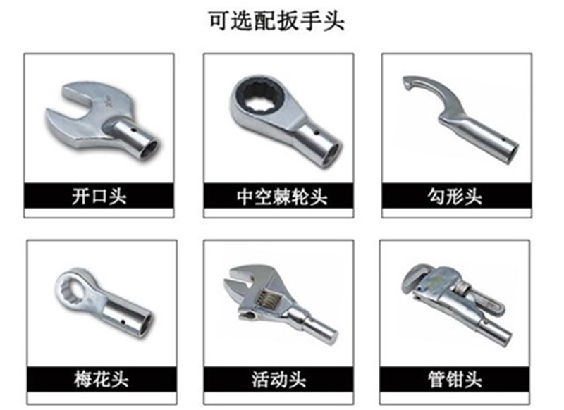 ӛ��Ť�ؔ��@���{ʽŤ���ؾo�̰���