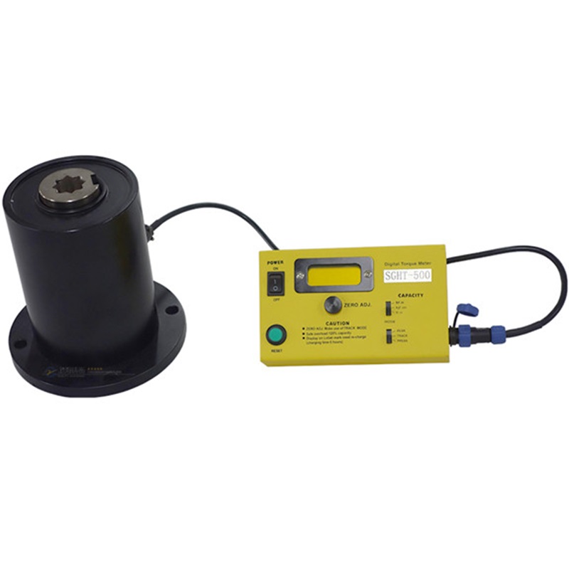 ���ٛ_�����L��Ť�؜yԇ�x