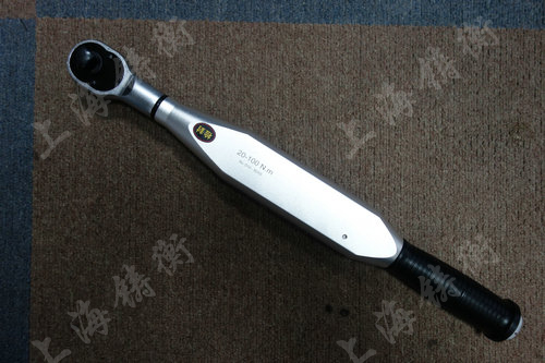 ���@Ť�����ֈDƬ