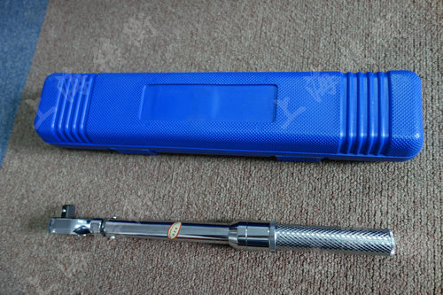 �A��ʽŤ�����ֈDƬ