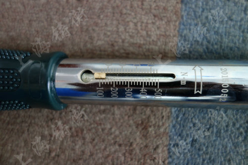 �A��ʽŤ�����ֈDƬ