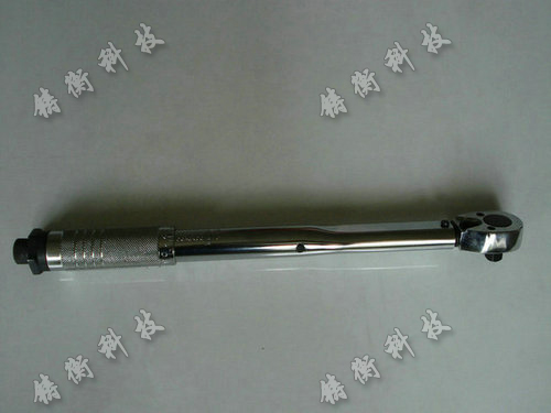 �A��ʽŤ�����ֈDƬ