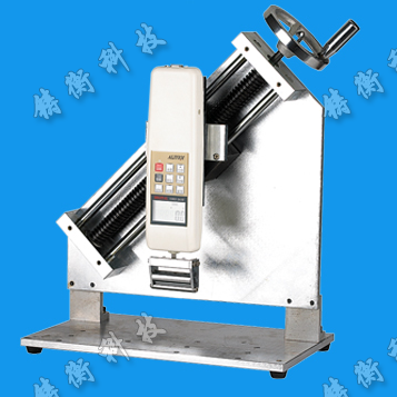 ���x���yԇ�_�DƬ