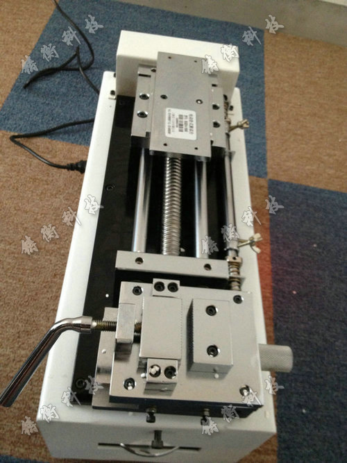 늄�(d��ng)�Pʽ�y(c��)ԇ�_(t��i)�DƬ