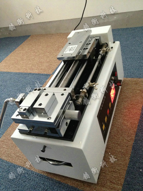 늄��Pʽ�yԇ�_�DƬ