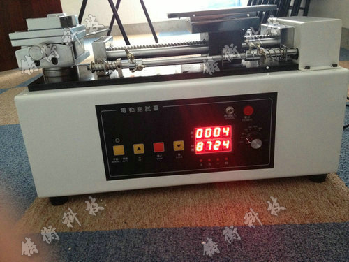 늄�(d��ng)�Pʽ�y(c��)ԇ�_(t��i)�DƬ