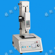 �ӱ�늄ӆ����yԇ�_