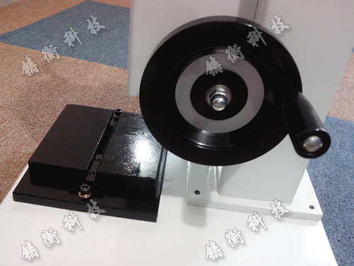 �ք���ʽ��(c��)�u�yԇ�_�Y(ji��)��(g��u)�D