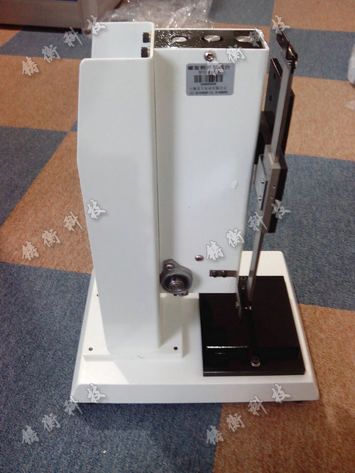 �ք���ʽ�yԇ�_�Y(ji��)��(g��u)�D