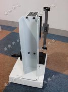 ���l�ք���ʽ�yԇ�_