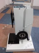 �ք���ʽ�yԇ�_