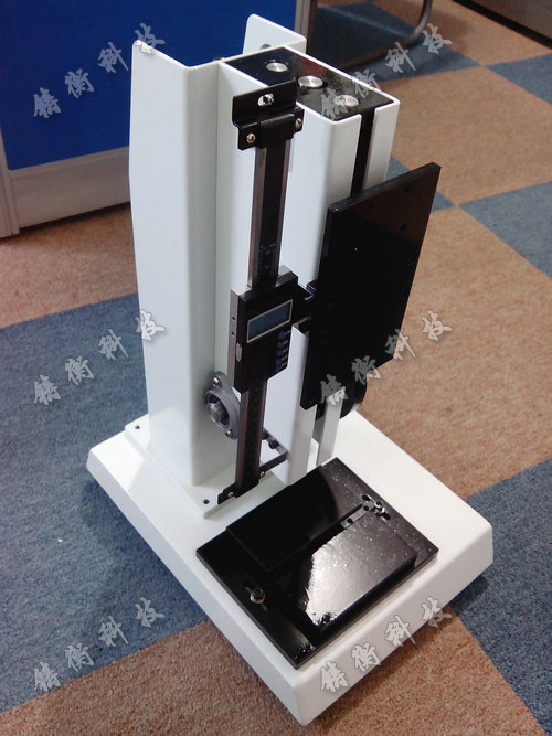 �ք���ʽ�yԇ�_�Y(ji��)��(g��u)�D