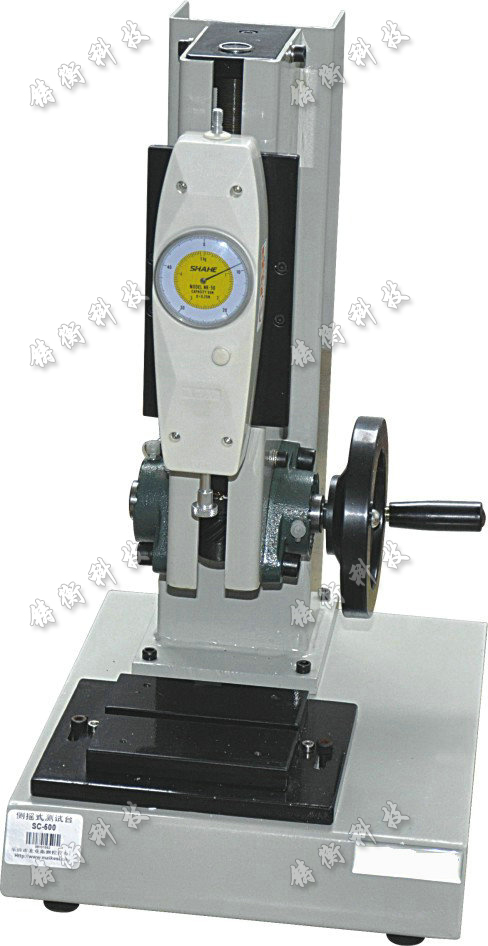 �ք���ʽ��(c��)�u�yԇ�_�Y(ji��)��(g��u)�D