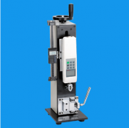 �������P�yԇ�_