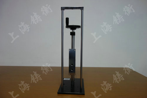 ����ʽ�yԇ�܈DƬ