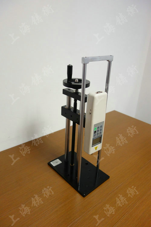 ����ʽ�yԇ�܈DƬ