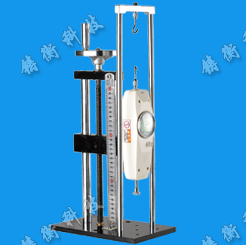 ����ʽ�yԇ�܈DƬ