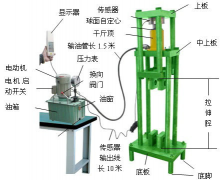 �ք������yԇ�܈DƬ